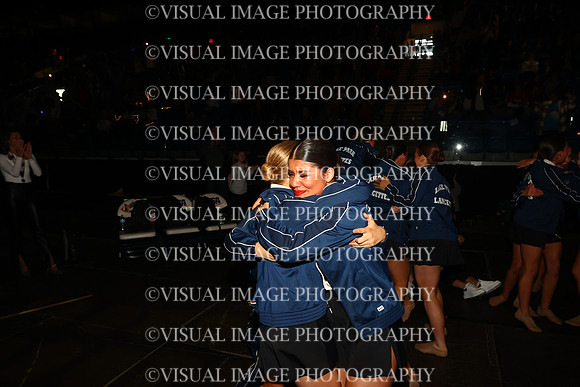 ILDANCE_22_A3012