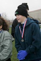 wisc_08_a313