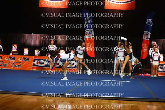 ILCHEER_25_C230033