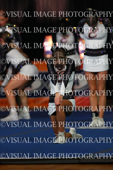 ILCHEER_25_L030032