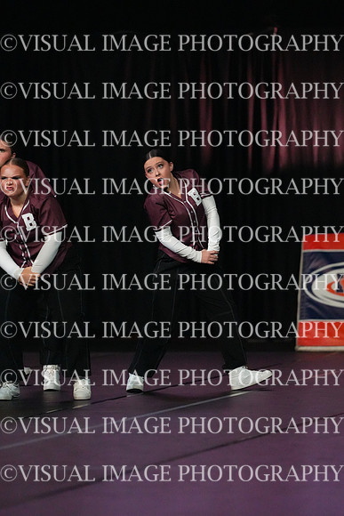 ILDANCE_25_1010035