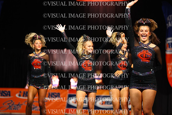 ILCHEER_25_M060016