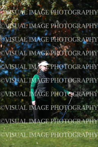 WIGFG_24_F20033