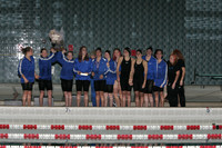 wiswg09_team_a102
