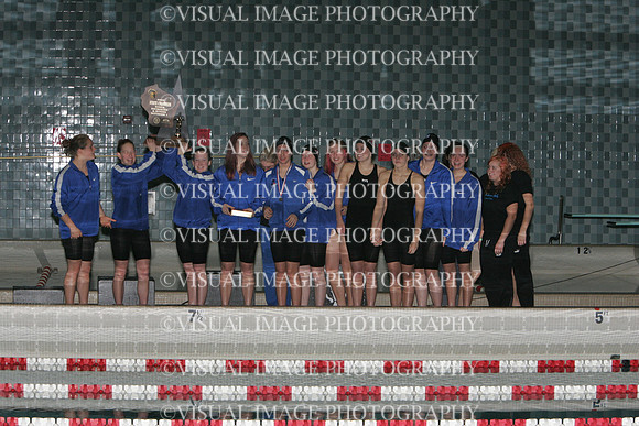 wiswg09_team_a102