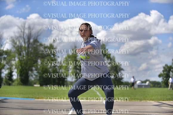 ILTKG25_DISCUS_P2036