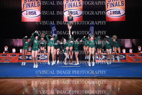 ILCHEER_25_M080023