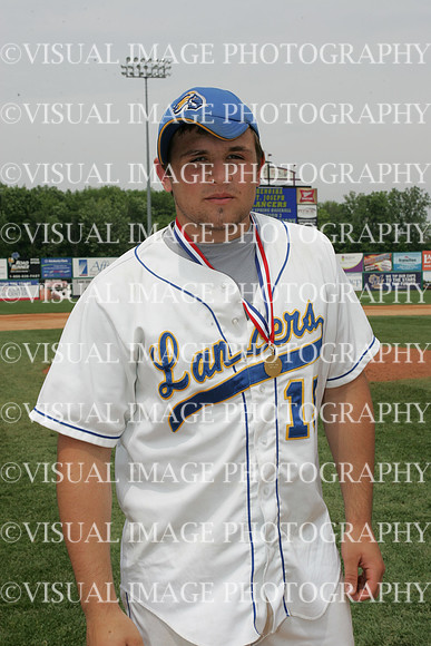 wibb_09_a325