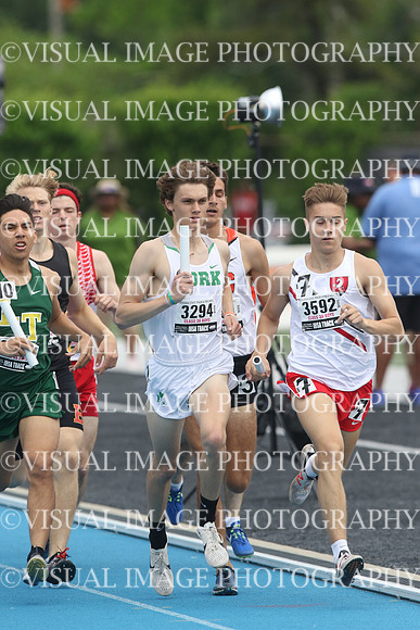 ILTK19_4X8R_F30018
