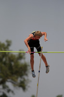ILTK12_POLE_F3018