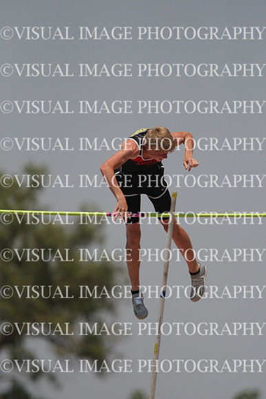 ILTK12_POLE_F3018