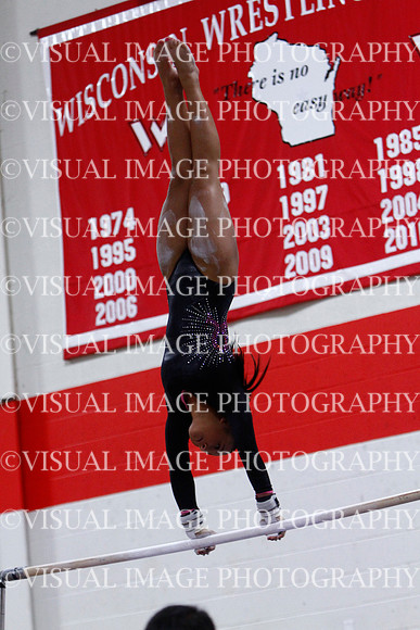 WIGYMG_12_0023