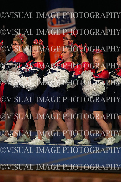 ILCHEER25_PARACHEER_015