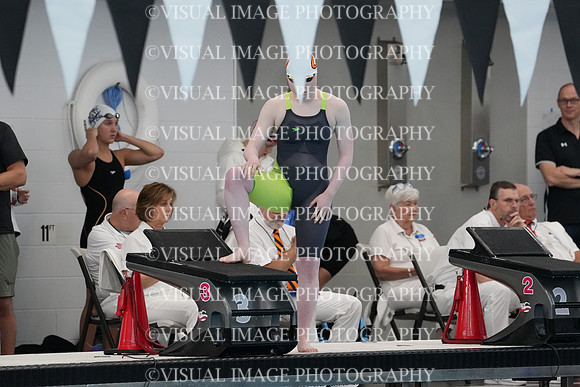ILSWG24_1AWDF_F0004