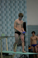wisw10_dive_2012