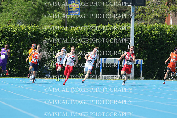 ILTK18_200M_P3001