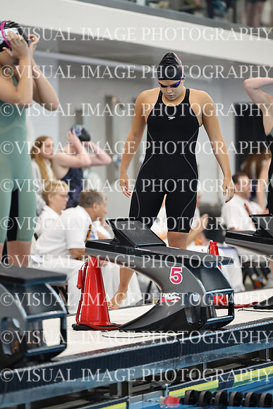 ILSWG24_50FREE_F0029