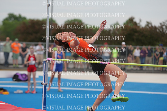 ILTKG13_HJUMP_P10022
