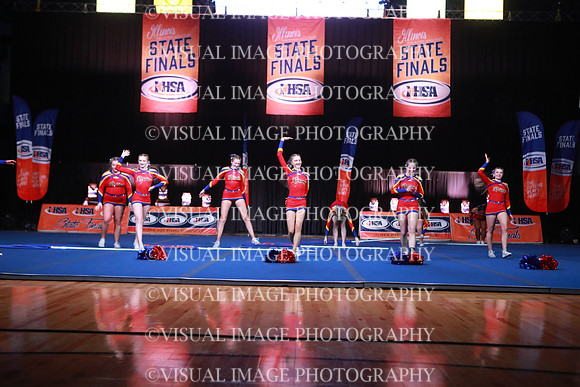 ILCHEER_25_S200002