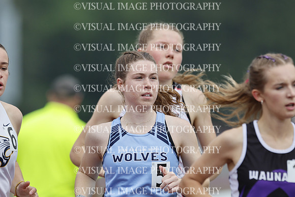 WITKG25_1600M_F1012