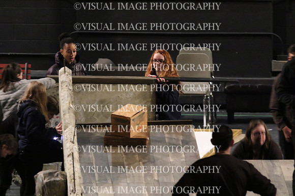 ILDRAMA_18_D03005