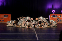ILDANCE_22_326002