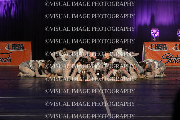 ILDANCE_22_326002