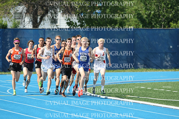 ILTK14_1600M_P3002