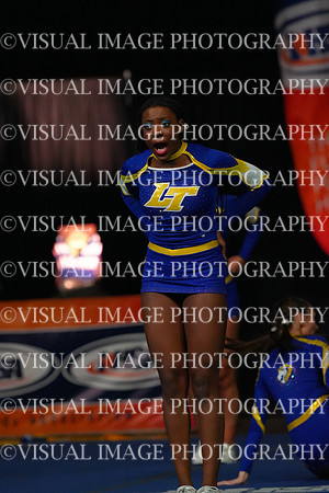 ILCHEER_25_C160026