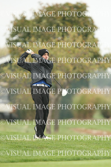 ILGF_13_T108022
