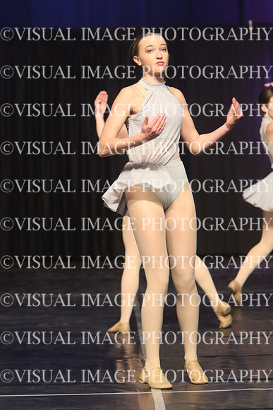 ILDANCE_22_115019