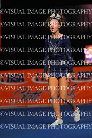 ILCHEER_25_M030013