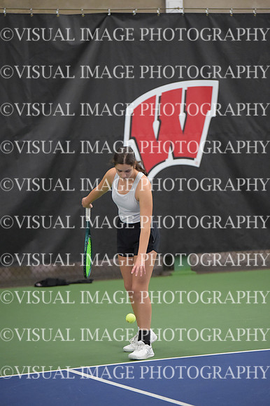 WIITNG_24_F08023