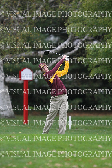 ILGF_13_T205020
