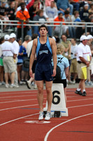 witk10_400m_p1010
