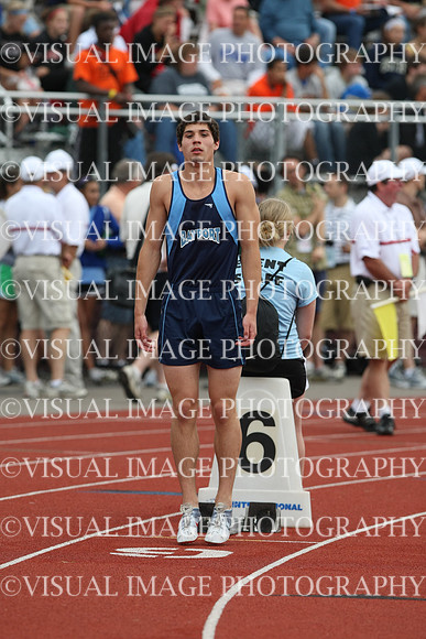 witk10_400m_p1010