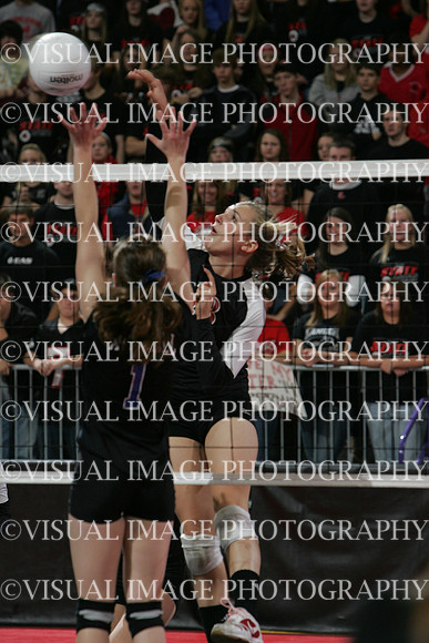 wisc_09_s41019