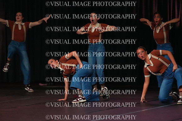 ILDANCE_25_3190031