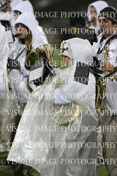 ILFB11_8A_H8041