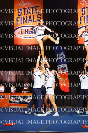 ILCHEER_25_C190110