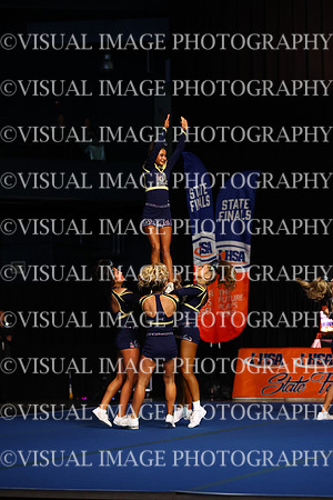 ILCHEER_25_M120044