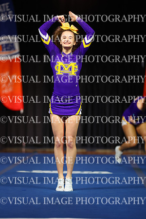 ILCHEER_25_M050032