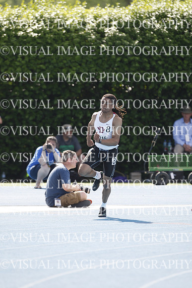 ILTK19_200M_F30005