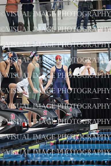 ILSWG24_1BREAST_F0024