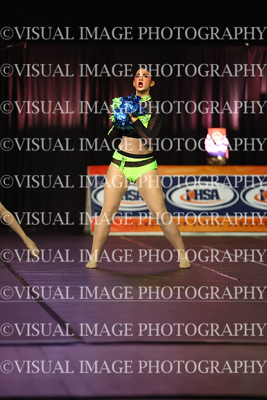 ILDANCE_25_2160042