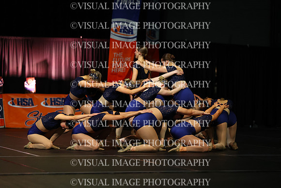 ILDANCE_25_3100010