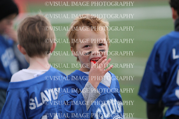 VHFB13_K1F_1030
