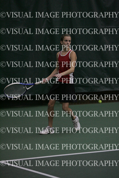 wittng_09_21030