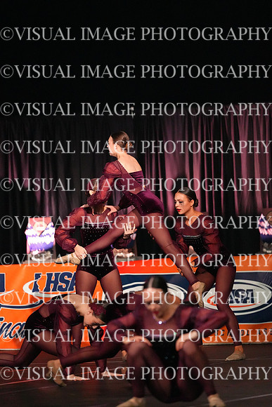 ILDANCE_25_2220027