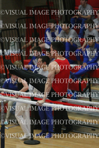 ILGYM14_PBARS_T0040